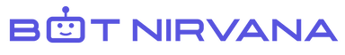 Bot Nirvana